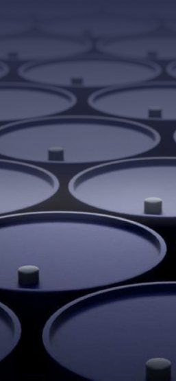 M4-масла моторные оптом1_02